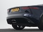 Jaguar F-Type P300 RWD First Edition | Carbon Inlay Velgen| Sportuitlaat | Stuurwielverwarming | PIXEL-led verlichting