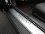 Jaguar F-Type P300 RWD First Edition | Carbon Inlay Velgen| Sportuitlaat | Stuurwielverwarming | PIXEL-led verlichting