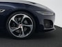 Jaguar F-Type P300 RWD First Edition | Carbon Inlay Velgen| Sportuitlaat | Stuurwielverwarming | PIXEL-led verlichting