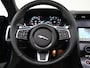 Jaguar F-Type P300 RWD First Edition | Carbon Inlay Velgen| Sportuitlaat | Stuurwielverwarming | PIXEL-led verlichting