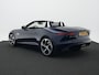 Jaguar F-Type P300 RWD First Edition | Carbon Inlay Velgen| Sportuitlaat | Stuurwielverwarming | PIXEL-led verlichting