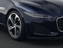 Jaguar F-Type P300 RWD First Edition | Carbon Inlay Velgen| Sportuitlaat | Stuurwielverwarming | PIXEL-led verlichting