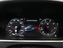 Jaguar F-Type P300 RWD First Edition | Carbon Inlay Velgen| Sportuitlaat | Stuurwielverwarming | PIXEL-led verlichting