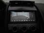 Jaguar F-Type P300 RWD First Edition | Carbon Inlay Velgen| Sportuitlaat | Stuurwielverwarming | PIXEL-led verlichting