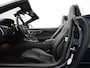 Jaguar F-Type P300 RWD First Edition | Carbon Inlay Velgen| Sportuitlaat | Stuurwielverwarming | PIXEL-led verlichting