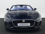 Jaguar F-Type P300 RWD First Edition | Carbon Inlay Velgen| Sportuitlaat | Stuurwielverwarming | PIXEL-led verlichting