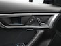 Jaguar F-Type P300 RWD First Edition | Carbon Inlay Velgen| Sportuitlaat | Stuurwielverwarming | PIXEL-led verlichting