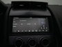Jaguar F-Type P300 RWD First Edition | Carbon Inlay Velgen| Sportuitlaat | Stuurwielverwarming | PIXEL-led verlichting