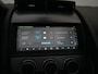 Jaguar F-Type P300 RWD First Edition | Carbon Inlay Velgen| Sportuitlaat | Stuurwielverwarming | PIXEL-led verlichting