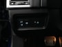 Jaguar F-Type P300 RWD First Edition | Carbon Inlay Velgen| Sportuitlaat | Stuurwielverwarming | PIXEL-led verlichting