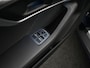 Jaguar F-Type P300 RWD First Edition | Carbon Inlay Velgen| Sportuitlaat | Stuurwielverwarming | PIXEL-led verlichting