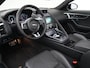 Jaguar F-Type P300 RWD First Edition | Carbon Inlay Velgen| Sportuitlaat | Stuurwielverwarming | PIXEL-led verlichting