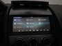 Jaguar F-Type P300 RWD First Edition | Carbon Inlay Velgen| Sportuitlaat | Stuurwielverwarming | PIXEL-led verlichting