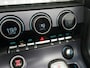 Jaguar F-Type P300 RWD First Edition | Carbon Inlay Velgen| Sportuitlaat | Stuurwielverwarming | PIXEL-led verlichting