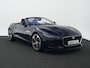 Jaguar F-Type P300 RWD First Edition | Carbon Inlay Velgen| Sportuitlaat | Stuurwielverwarming | PIXEL-led verlichting