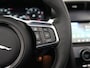 Jaguar F-Type P300 RWD First Edition | Carbon Inlay Velgen| Sportuitlaat | Stuurwielverwarming | PIXEL-led verlichting