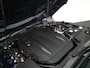 Jaguar F-Type P300 RWD First Edition | Carbon Inlay Velgen| Sportuitlaat | Stuurwielverwarming | PIXEL-led verlichting