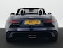 Jaguar F-Type P300 RWD First Edition | Carbon Inlay Velgen| Sportuitlaat | Stuurwielverwarming | PIXEL-led verlichting