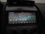 Jaguar F-Type P300 RWD First Edition | Carbon Inlay Velgen| Sportuitlaat | Stuurwielverwarming | PIXEL-led verlichting