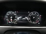Jaguar F-Type P300 RWD First Edition | Carbon Inlay Velgen| Sportuitlaat | Stuurwielverwarming | PIXEL-led verlichting