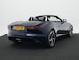 Jaguar F-Type P300 RWD First Edition | Carbon Inlay Velgen| Sportuitlaat | Stuurwielverwarming | PIXEL-led verlichting