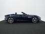 Jaguar F-Type P300 RWD First Edition | Carbon Inlay Velgen| Sportuitlaat | Stuurwielverwarming | PIXEL-led verlichting