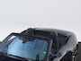 Jaguar F-Type P300 RWD First Edition | Carbon Inlay Velgen| Sportuitlaat | Stuurwielverwarming | PIXEL-led verlichting
