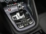 Jaguar F-Type P300 RWD First Edition | Carbon Inlay Velgen| Sportuitlaat | Stuurwielverwarming | PIXEL-led verlichting