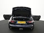 Jaguar F-Type P300 RWD First Edition | Carbon Inlay Velgen| Sportuitlaat | Stuurwielverwarming | PIXEL-led verlichting