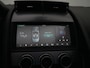 Jaguar F-Type P300 RWD First Edition | Carbon Inlay Velgen| Sportuitlaat | Stuurwielverwarming | PIXEL-led verlichting
