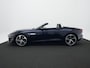 Jaguar F-Type P300 RWD First Edition | Carbon Inlay Velgen| Sportuitlaat | Stuurwielverwarming | PIXEL-led verlichting