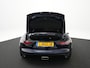 Jaguar F-Type P300 RWD First Edition | Carbon Inlay Velgen| Sportuitlaat | Stuurwielverwarming | PIXEL-led verlichting
