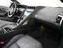 Jaguar F-Type P300 RWD First Edition | Carbon Inlay Velgen| Sportuitlaat | Stuurwielverwarming | PIXEL-led verlichting