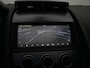 Jaguar F-Type P300 RWD First Edition | Carbon Inlay Velgen| Sportuitlaat | Stuurwielverwarming | PIXEL-led verlichting
