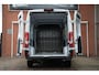 Opel Movano 2.2D 140PK Automaat S&S L2H2 3.5T | BPM Vrij! | Climate Controle | Navigatie | Camera | Cruise Controle |