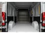 Opel Movano 2.2D 140PK Automaat S&S L2H2 3.5T | BPM Vrij! | Climate Controle | Navigatie | Camera | Cruise Controle |