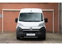 Opel Movano 2.2D 140PK Automaat S&S L2H2 3.5T | BPM Vrij! | Climate Controle | Navigatie | Camera | Cruise Controle |