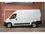 Opel Movano 2.2D 140PK Automaat S&S L2H2 3.5T | BPM Vrij! | Climate Controle | Navigatie | Camera | Cruise Controle |