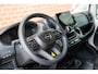 Opel Movano 2.2D 140PK Automaat S&S L2H2 3.5T | BPM Vrij! | Climate Controle | Navigatie | Camera | Cruise Controle |