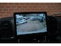Opel Movano 2.2D 140PK Automaat S&S L2H2 3.5T | BPM Vrij! | Climate Controle | Navigatie | Camera | Cruise Controle |