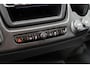 Opel Movano 2.2D 140PK Automaat S&S L2H2 3.5T | BPM Vrij! | Climate Controle | Navigatie | Camera | Cruise Controle |