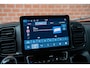 Opel Movano 2.2D 140PK Automaat S&S L2H2 3.5T | BPM Vrij! | Climate Controle | Navigatie | Camera | Cruise Controle |