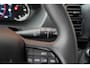 Opel Movano 2.2D 140PK Automaat S&S L2H2 3.5T | BPM Vrij! | Climate Controle | Navigatie | Camera | Cruise Controle |