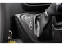 Opel Movano 2.2D 140PK Automaat S&S L2H2 3.5T | BPM Vrij! | Climate Controle | Navigatie | Camera | Cruise Controle |