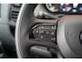 Opel Movano 2.2D 140PK Automaat S&S L2H2 3.5T | BPM Vrij! | Climate Controle | Navigatie | Camera | Cruise Controle |