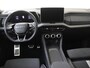Skoda Kodiaq 1.5 TSI PHEV Sportline Business