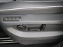 Skoda Kodiaq 1.5 TSI PHEV Sportline Business