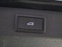 Skoda Kodiaq 1.5 TSI PHEV Sportline Business