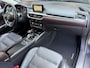 Mazda 6 Sportbreak 2.0 SkyActiv-G 165 Skylease GT /bj.2015 / navigatie/leder/ memory / climate / NAP met 219596 km./ APK 07/2027 /