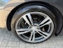 Mazda 6 Sportbreak 2.0 SkyActiv-G 165 Skylease GT /bj.2015 / navigatie/leder/ memory / climate / NAP met 219596 km./ APK 07/2027 /